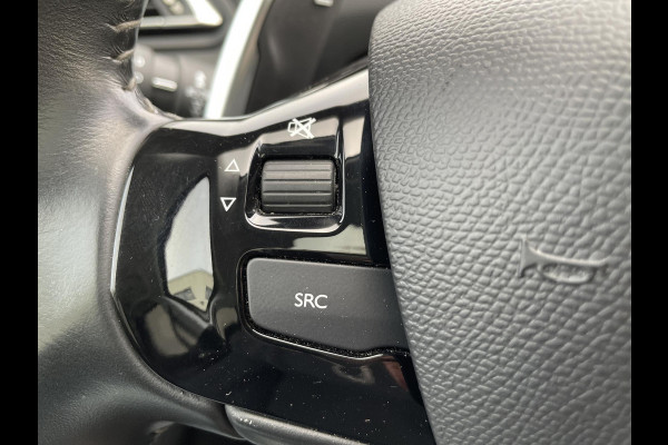 Peugeot 308 SW 1.2 PureTech Blue Lease Premium | automaat | panoramadak |