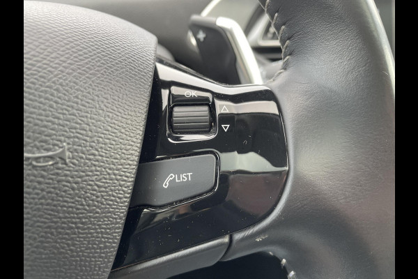 Peugeot 308 SW 1.2 PureTech Blue Lease Premium | automaat | panoramadak |