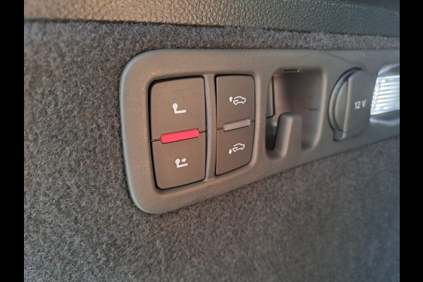 Audi Q7 55 TFSI e quattro Pro Line Plus S-line | Matrix LED | Luchtvering | Trekhaak | Leder | Keyless | HUD | Camera | ACC |
