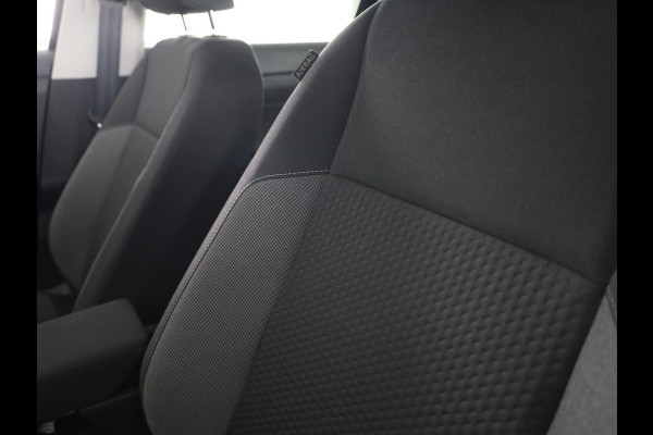 Volkswagen Polo 1.0 TSI Life Edition 95 pk | Verlengde garantie | Navigatie via App | Parkeersensoren achter | Achteruitrijcamera | Adaptieve cruise control |