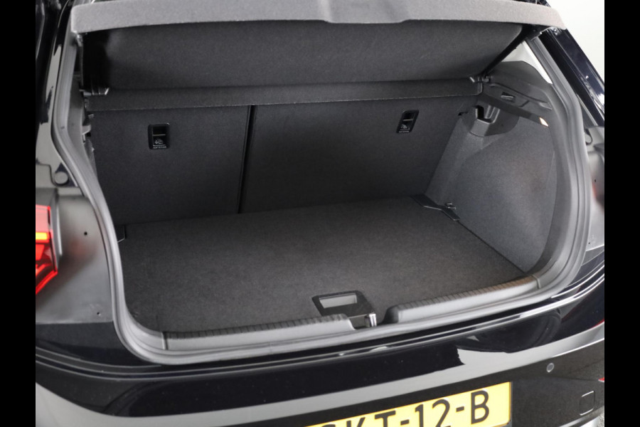 Volkswagen Polo 1.0 TSI Life Edition 95 pk | Verlengde garantie | Navigatie via App | Parkeersensoren achter | Achteruitrijcamera | Adaptieve cruise control |