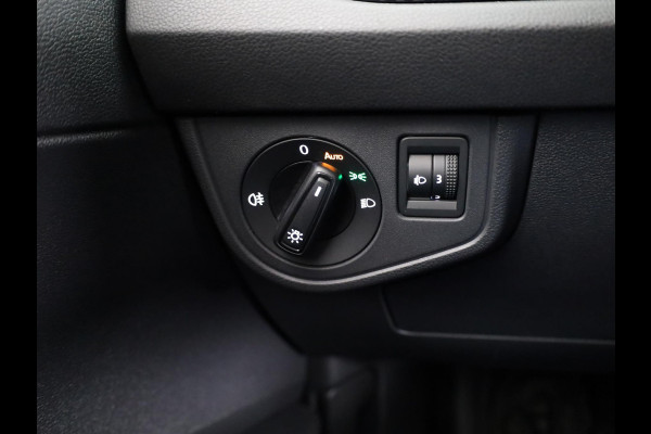 Volkswagen Polo 1.0 TSI Life Edition 95 pk | Verlengde garantie | Navigatie via App | Parkeersensoren achter | Achteruitrijcamera | Adaptieve cruise control |