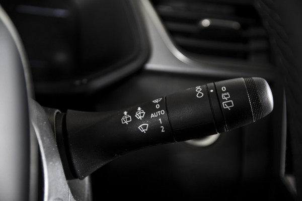 Renault Captur 1.3 mild hybrid 160 techno | Dig. Cockpit | Cruise | PDC | Camera | App. Connect | ECC | DAB | LM 18" | 0041