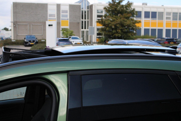 Ford Kuga 2.5 FHEV ST-Line X |190pk | Driver Assistance Pack | Winterpack | Panoramadak | Technology Pack | Geen Stekker nodig | All Season banden