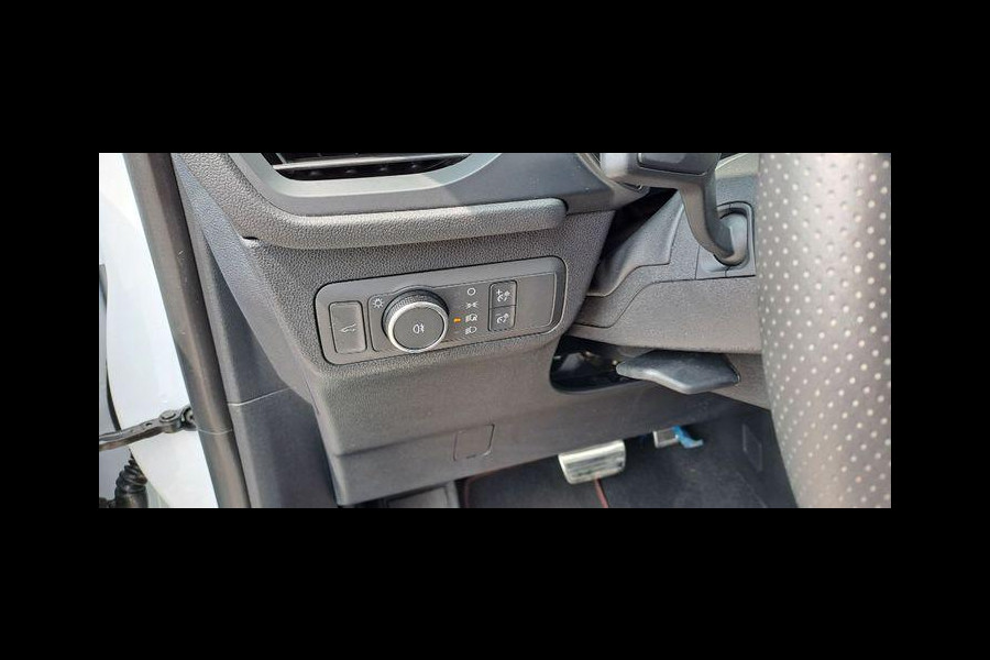 Ford Kuga 2.5 FHEV ST-Line X |190pk | Driver Assistance Pack | Winterpack | Panoramadak | Technology Pack | Geen Stekker nodig | All Season banden