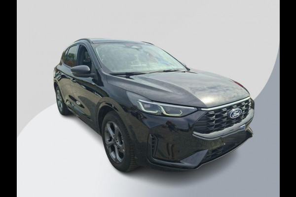 Ford Kuga 2.5 FHEV ST-Line 190pk | Technology Pack | Winterpack | All Season banden