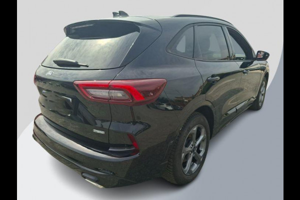 Ford Kuga 2.5 FHEV ST-Line 190pk | Technology Pack | Winterpack | All Season banden