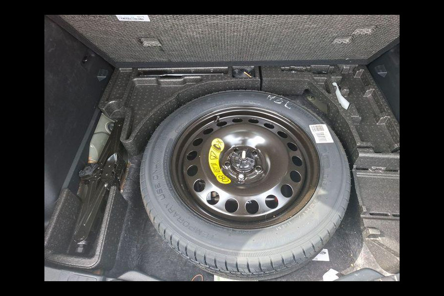 Ford Kuga 2.5 FHEV ST-Line 190pk | Technology Pack | Winterpack | All Season banden