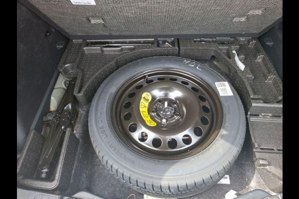 Ford Kuga 2.5 FHEV ST-Line 190pk | Technology Pack | Winterpack | All Season banden