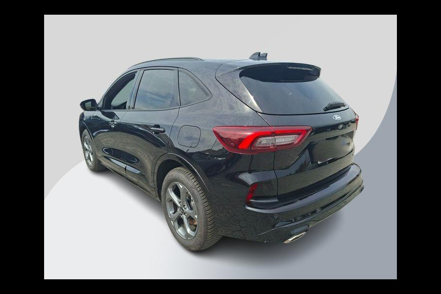 Ford Kuga 2.5 FHEV ST-Line 190pk | Technology Pack | Winterpack | All Season banden