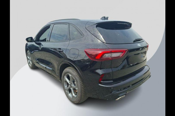 Ford Kuga 2.5 FHEV ST-Line 190pk | Technology Pack | Winterpack | All Season banden
