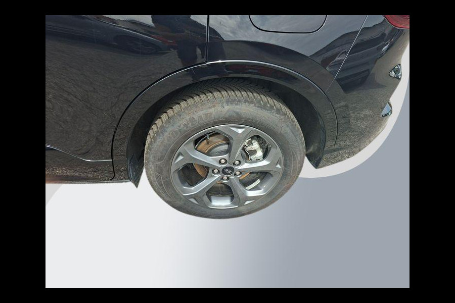 Ford Kuga 2.5 FHEV ST-Line 190pk | Technology Pack | Winterpack | All Season banden