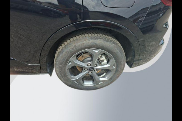 Ford Kuga 2.5 FHEV ST-Line 190pk | Technology Pack | Winterpack | All Season banden