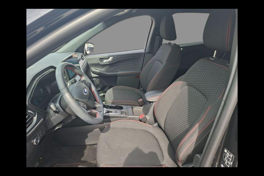 Ford Kuga 2.5 FHEV ST-Line 190pk | Technology Pack | Winterpack | All Season banden