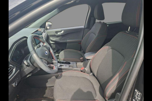 Ford Kuga 2.5 FHEV ST-Line 190pk | Technology Pack | Winterpack | All Season banden