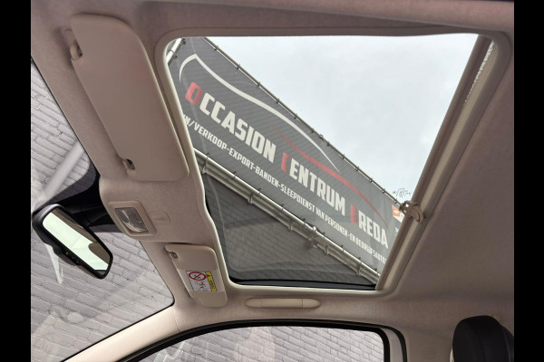 Fiat 500 0.9 TwinAir Turbo Lounge | PANO | AIRCO | PDC |CARPLAY | BLUETOOTH | NWE APK