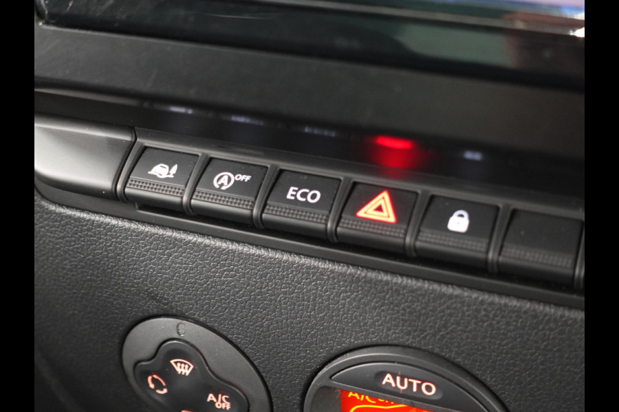 Opel Movano 2.3 Turbo L3H1 Bakwagen Bakwagen Meubelbak met Laadklep Airco|Cruise Control|Navigatie|Zijdeur