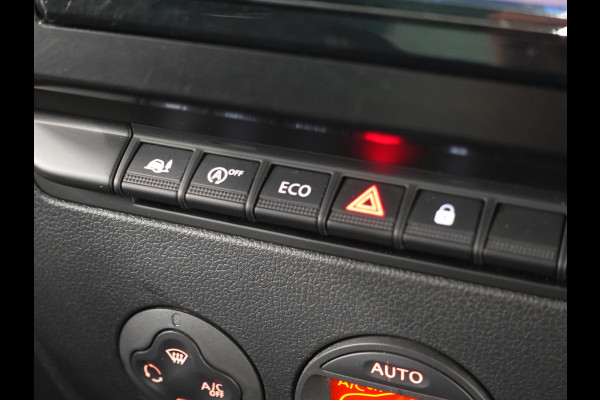 Opel Movano 2.3 Turbo L3H1 Bakwagen Bakwagen Meubelbak met Laadklep Airco|Cruise Control|Navigatie|Zijdeur