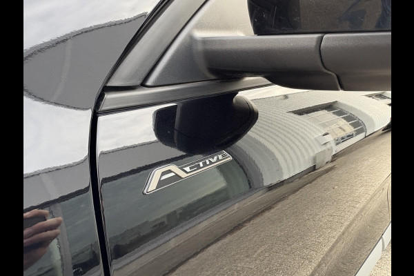 Ford Kuga 2.5 FHEV Active X 190pk | Driver Assistance Pack | Technology Pack | Panoramadak | All Weather Banden | Geen stekker nodig