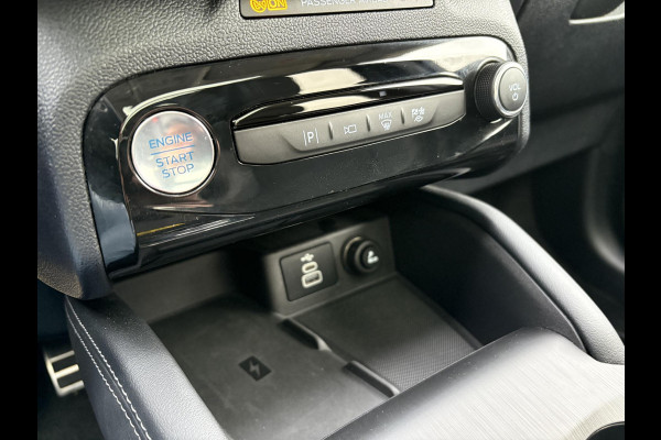 Ford Kuga 2.5 FHEV Active X 190pk | Driver Assistance Pack | Technology Pack | Panoramadak | All Weather Banden | Geen stekker nodig