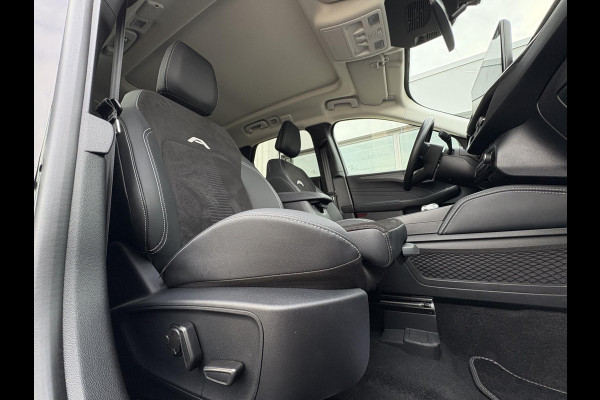 Ford Kuga 2.5 FHEV Active X 190pk | Driver Assistance Pack | Technology Pack | Panoramadak | All Weather Banden | Geen stekker nodig