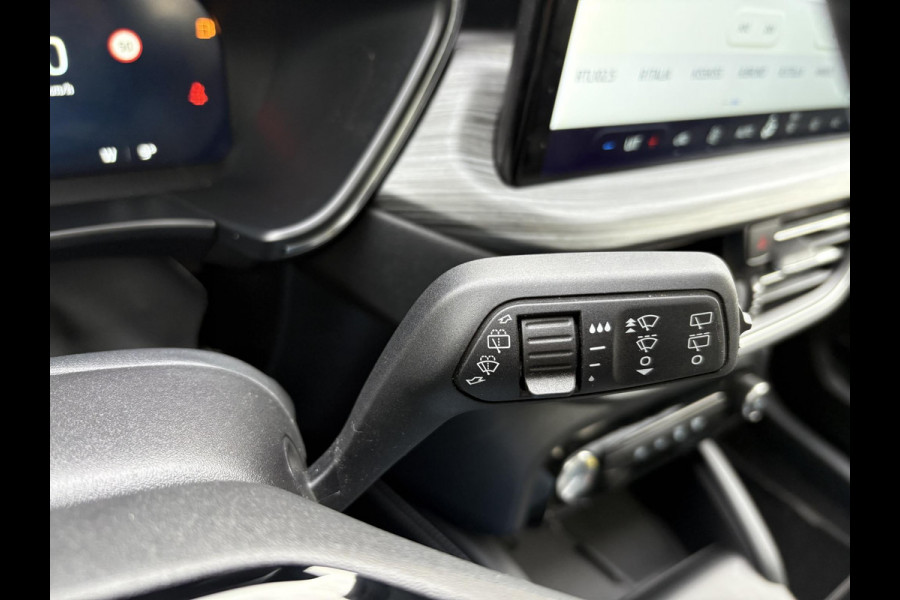 Ford Kuga 2.5 FHEV Active X 190pk | Driver Assistance Pack | Technology Pack | Panoramadak | All Weather Banden | Geen stekker nodig