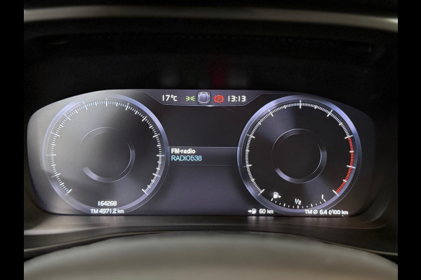 Volvo XC40 1.5 T3 Momentum | Adaptive Cruise Control | Navigatie | Half Leer | Camera