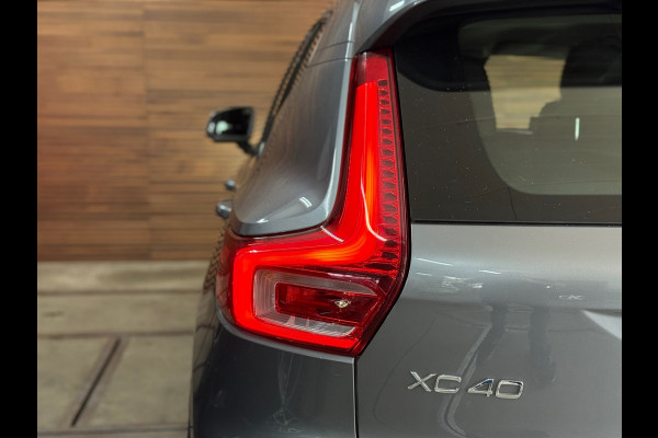 Volvo XC40 1.5 T3 Momentum | Adaptive Cruise Control | Navigatie | Half Leer | Camera