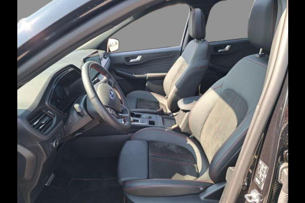 Ford Kuga 2.5 FHEV ST-Line X 190pk | 4WD | Driver Assistance Pack | Panorama dak | Winterpack | Technology Pack | Geen Stekker nodig | 2.100kg Trekgewicht | All Weather Banden