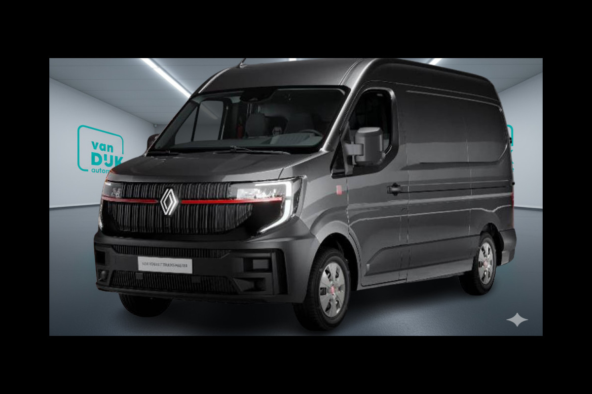 Renault Master T35 2.0 DCI 150 PK L2H2 RED EDITION TREKHAAK PACK STORAGE CAMERA ** ZIE OPMERKINGEN ** Renault Master T35 2.0 DCI 150 PK L2H2 RED EDITION TREKHAAK PACK STORAGE CAMERA ** ZIE OPMERKINGEN **