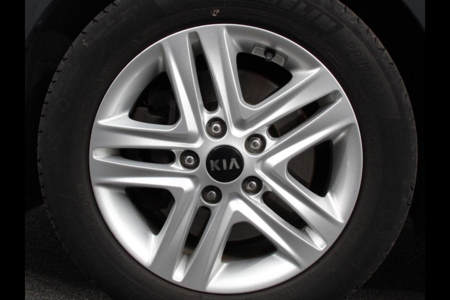 Kia Ceed Sportswagon 1.0 T-GDi 120pk Vision | Navigatie | Apple Carplay/Android Auto | Camera | Climate Control | Extra Getint glas