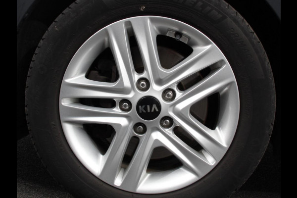 Kia Ceed Sportswagon 1.0 T-GDi 120pk Vision | Navigatie | Apple Carplay/Android Auto | Camera | Climate Control | Extra Getint glas