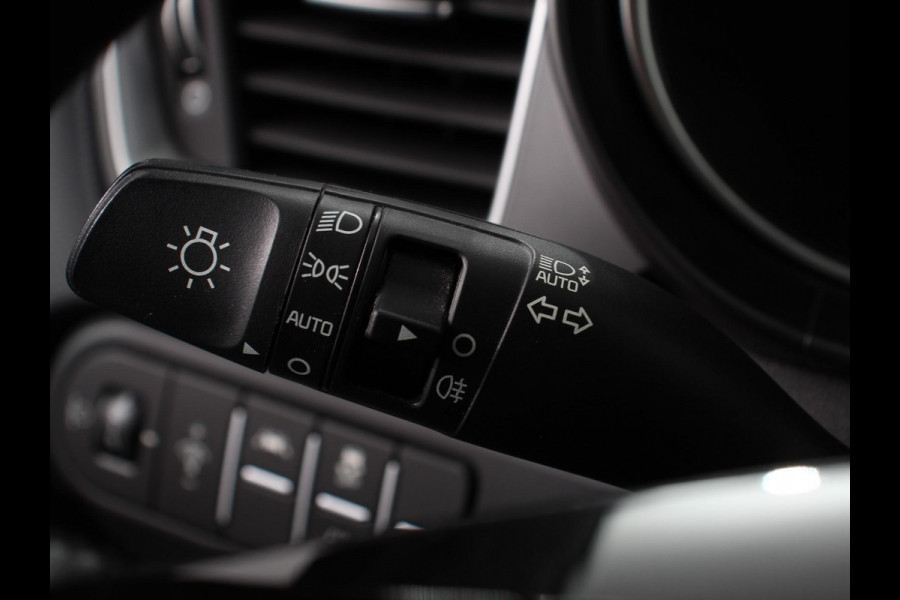 Kia Ceed Sportswagon 1.0 T-GDi 120pk Vision | Navigatie | Apple Carplay/Android Auto | Camera | Climate Control | Extra Getint glas