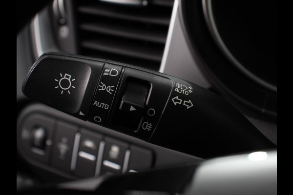 Kia Ceed Sportswagon 1.0 T-GDi 120pk Vision | Navigatie | Apple Carplay/Android Auto | Camera | Climate Control | Extra Getint glas