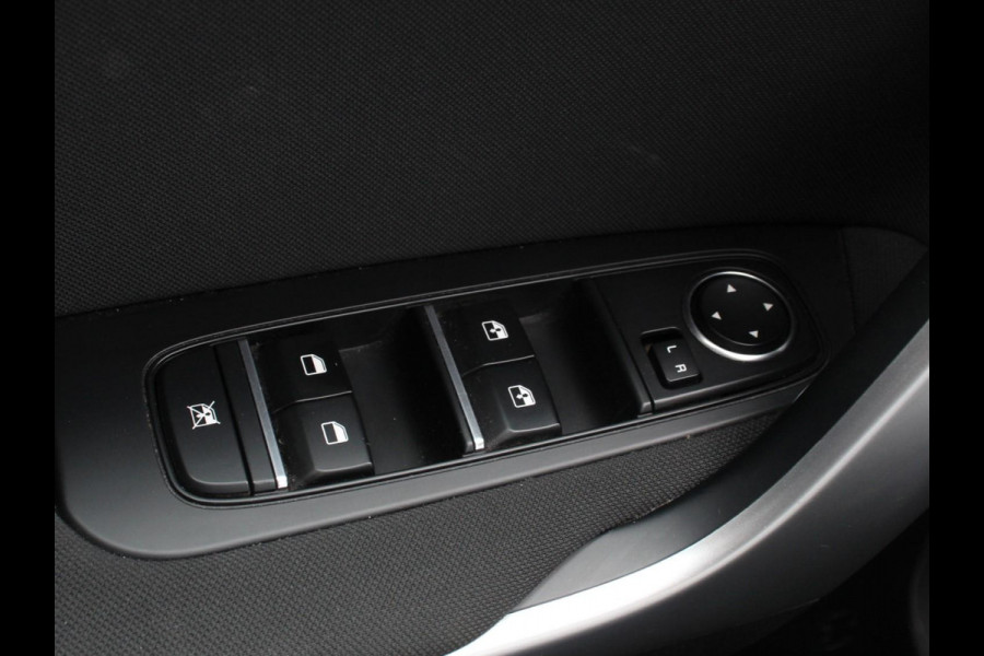 Kia Ceed Sportswagon 1.0 T-GDi 120pk Vision | Navigatie | Apple Carplay/Android Auto | Camera | Climate Control | Extra Getint glas