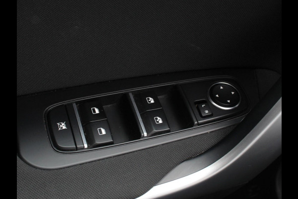 Kia Ceed Sportswagon 1.0 T-GDi 120pk Vision | Navigatie | Apple Carplay/Android Auto | Camera | Climate Control | Extra Getint glas