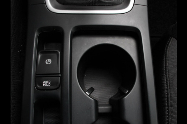 Kia Ceed Sportswagon 1.0 T-GDi 120pk Vision | Navigatie | Apple Carplay/Android Auto | Camera | Climate Control | Extra Getint glas