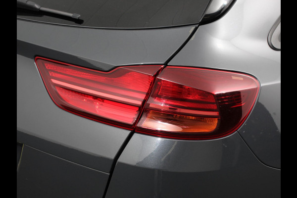 Kia Ceed Sportswagon 1.0 T-GDi 120pk Vision | Navigatie | Apple Carplay/Android Auto | Camera | Climate Control | Extra Getint glas
