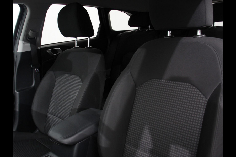 Kia Ceed Sportswagon 1.0 T-GDi 120pk Vision | Navigatie | Apple Carplay/Android Auto | Camera | Climate Control | Extra Getint glas