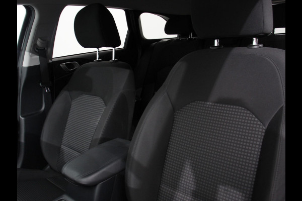 Kia Ceed Sportswagon 1.0 T-GDi 120pk Vision | Navigatie | Apple Carplay/Android Auto | Camera | Climate Control | Extra Getint glas