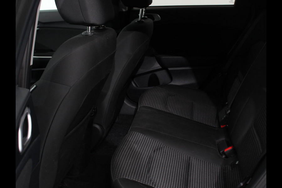 Kia Ceed Sportswagon 1.0 T-GDi 120pk Vision | Navigatie | Apple Carplay/Android Auto | Camera | Climate Control | Extra Getint glas