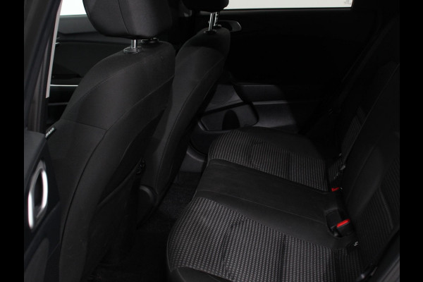 Kia Ceed Sportswagon 1.0 T-GDi 120pk Vision | Navigatie | Apple Carplay/Android Auto | Camera | Climate Control | Extra Getint glas