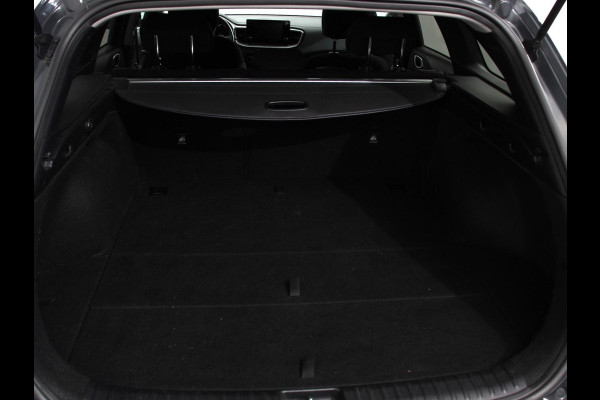 Kia Ceed Sportswagon 1.0 T-GDi 120pk Vision | Navigatie | Apple Carplay/Android Auto | Camera | Climate Control | Extra Getint glas