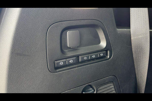Ford S-Max 2.5 FHEV Titanium 7P 190pk | SYNC 3 Navigatie | Apple Carplay/Android Auto | 7 Persoons! | Camera