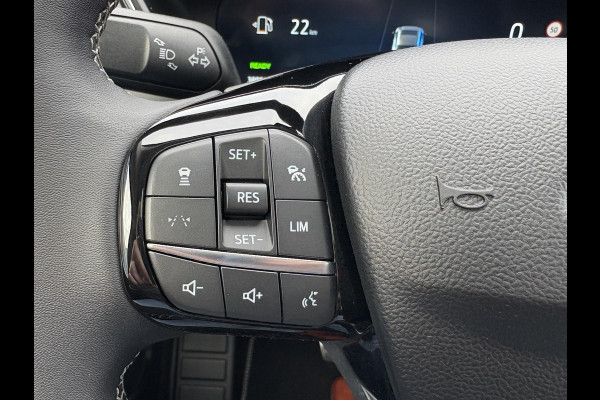 Ford Kuga 2.5 FHEV Active X Zuid | 190pk | Driver Assistance Pack | Technology Pack | Winterpack | Panoramadak | All Weather Banden | Geen stekker nodig