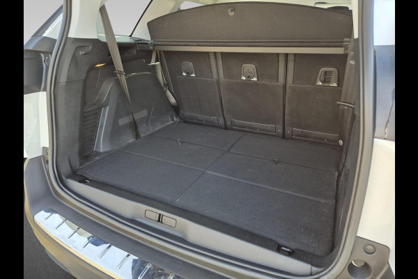 Peugeot 5008 1.2 PureTech Blue Lease Premium Avantage | Automaat |