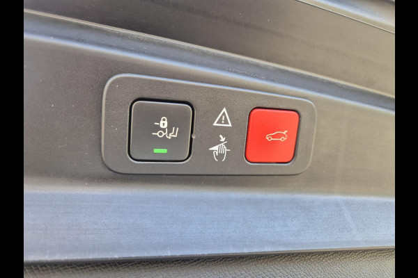 Peugeot 5008 1.2 PureTech Blue Lease Premium Avantage | Automaat |