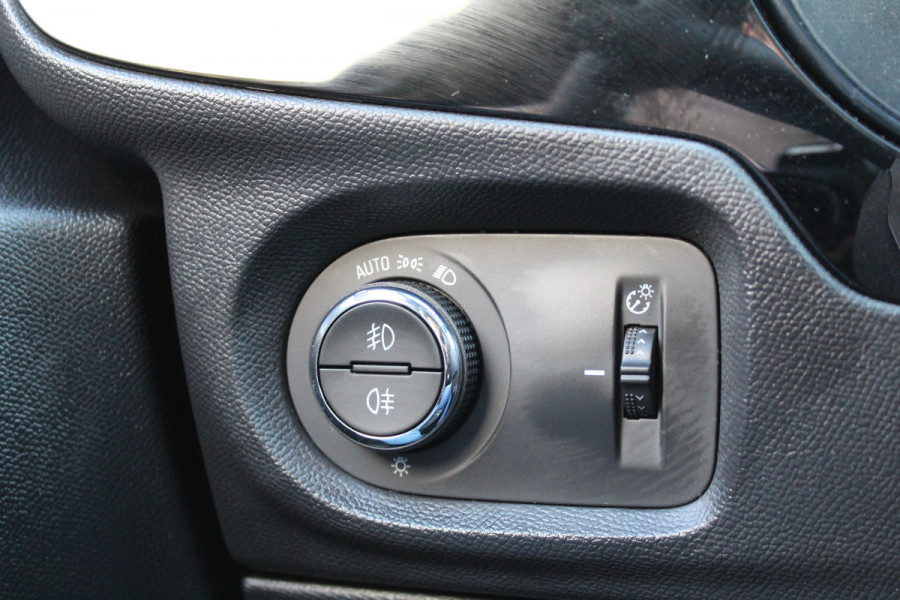 Opel Corsa 1.2 Turbo Hybrid GS | Navigatie | Led | Winterpack | Adaptieve cruise