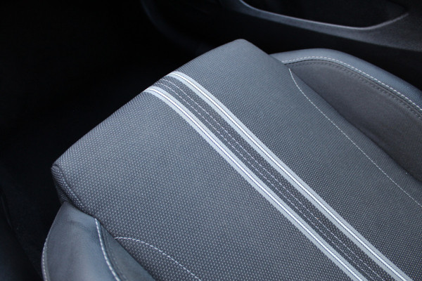 Opel Corsa 1.2 Turbo Hybrid GS | Navigatie | Led | Winterpack | Adaptieve cruise