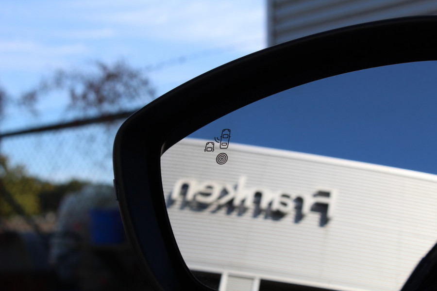 Opel Corsa 1.2 Turbo Hybrid GS | Navigatie | Led | Winterpack | Adaptieve cruise